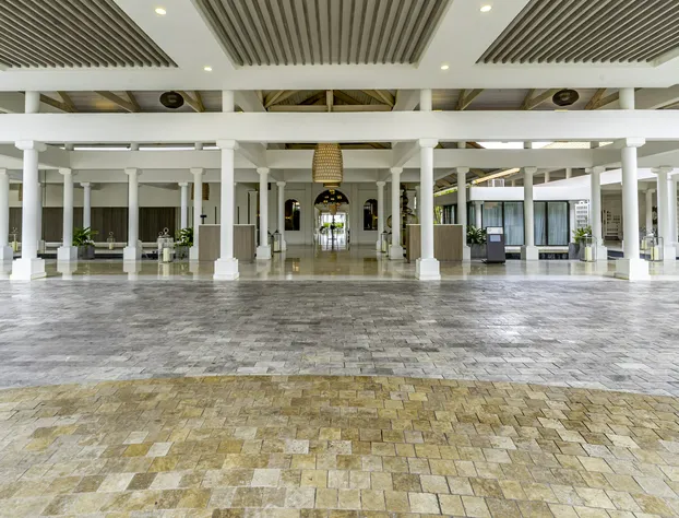 Hyatt Regency Grand Reserve Puerto Rico hotel detail image 2