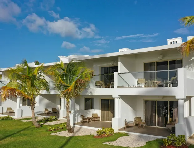 Hyatt Regency Grand Reserve Puerto Rico hotel detail image 2