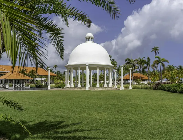 Hyatt Regency Grand Reserve Puerto Rico hotel detail image 3