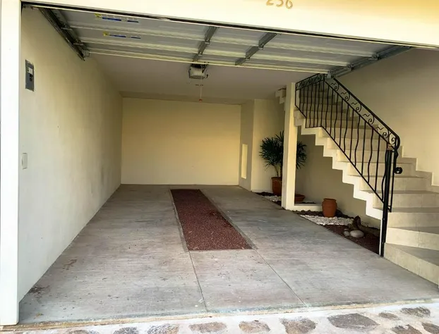 Real Del Sur hotel detail image 3