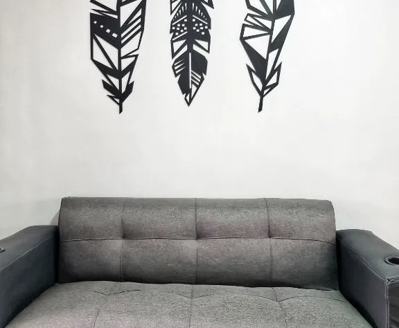 Casa Salvador.Hotel Boutique hotel detail image 3