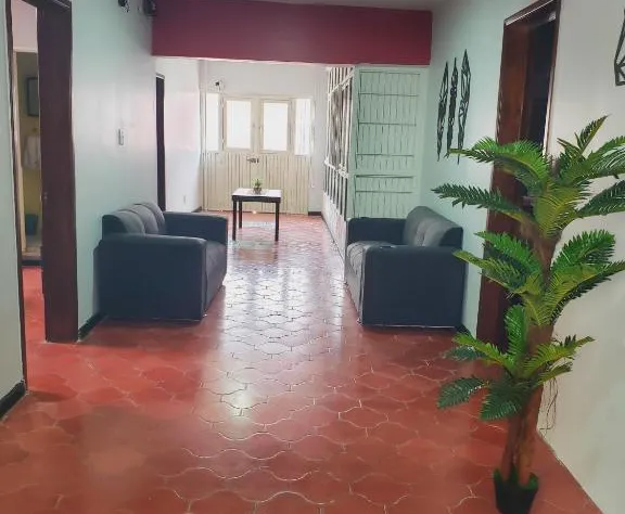 Casa Salvador.Hotel Boutique hotel detail image 4