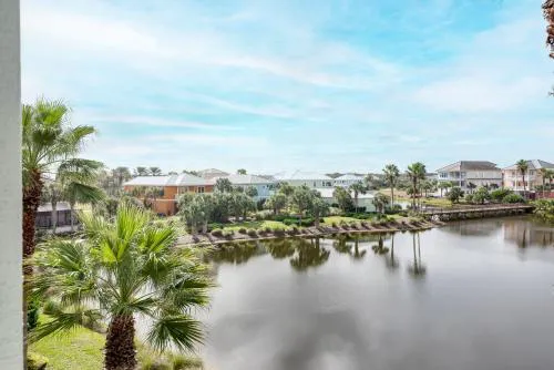 933 Cinnamon Beach hotel hero