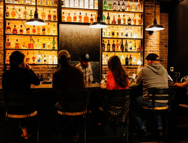 Imogene Hotel hotel detail image 4