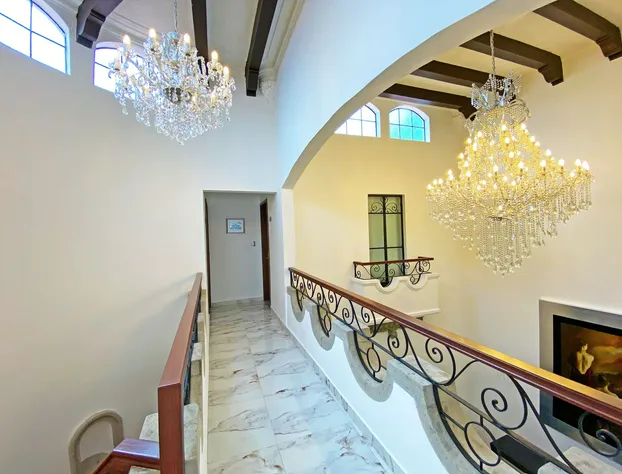 Parral 14 Boutique Hotel hotel detail image 1