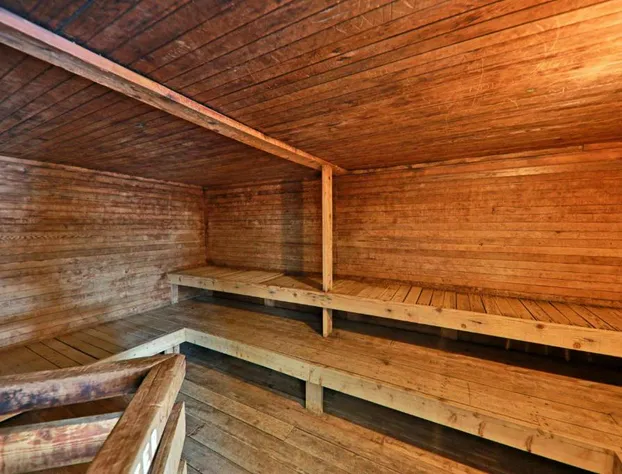 DOCO Rocky Mountain Vacation Rental-Queen Studio with Resort Amenities hotel detail image 2