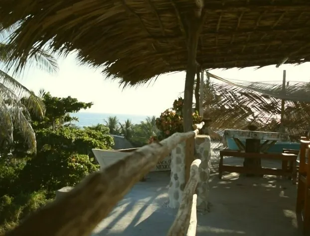 Hotel Navalia hotel detail image 2