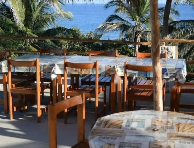 Hotel Navalia hotel detail image 3