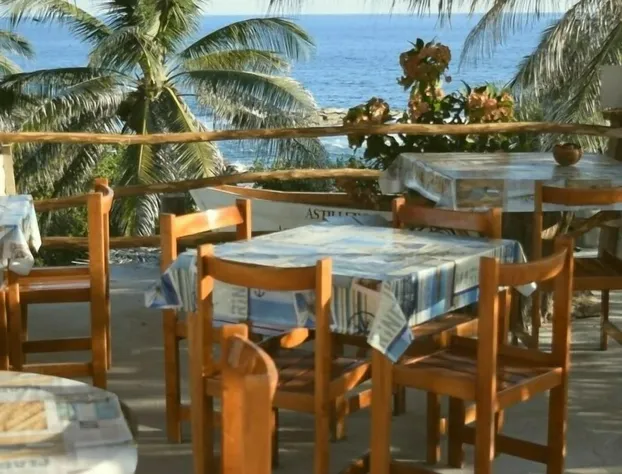 Hotel Navalia hotel detail image 4