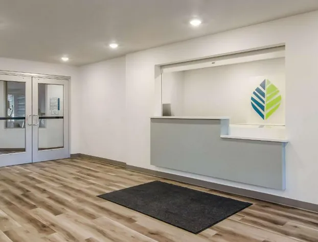 WoodSpring Suites Tacoma - Lakewood hotel detail image 4