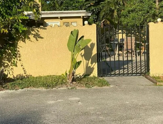 OYO Family Ranch at Melbourne FL hotel detail image 3