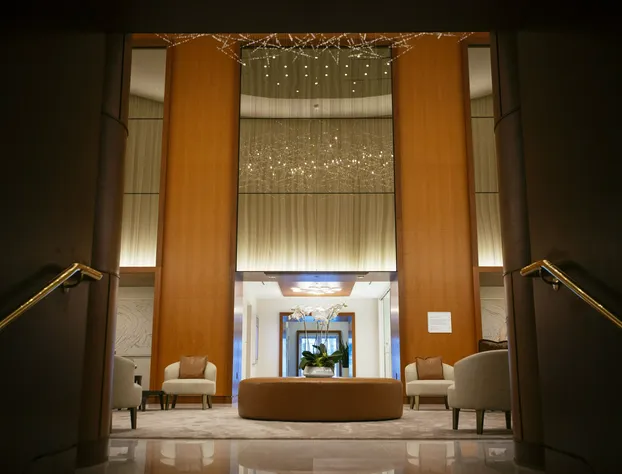 Hilton Fort Lauderdale Beach Resort hotel detail image 4