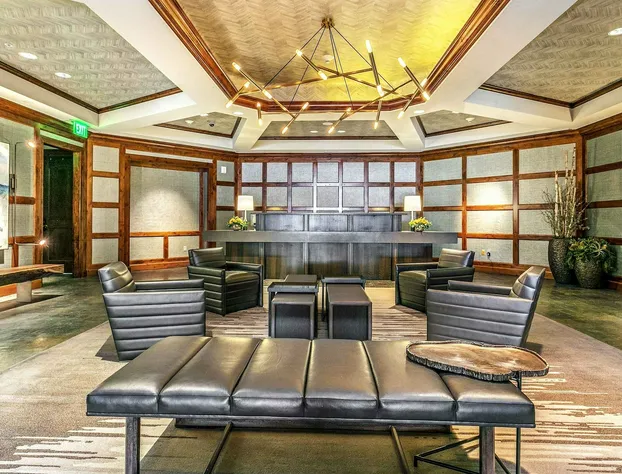 Ritz Carlton Vail #212 2 Bedroom Condo by RedAwning hotel detail image 3