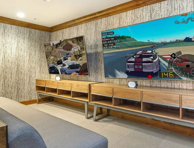 Ritz Carlton Vail #212 2 Bedroom Condo by RedAwning hotel detail image 4