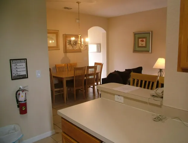 Regal Palms Resort & Spa 234 hotel detail image 2