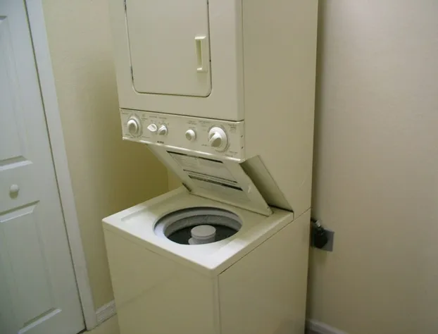 Regal Palms Resort & Spa 234 hotel detail image 3