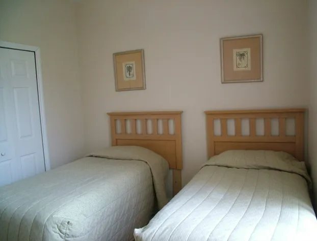 Regal Palms Resort & Spa 234 hotel detail image 4