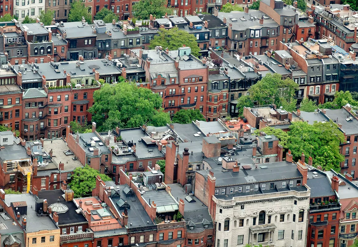 Marvelous Two Bedroom Suite hotel hero