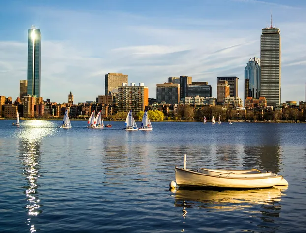 Marvelous Two Bedroom Suite hotel detail image 4