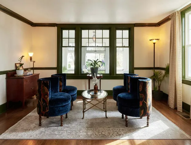 The Whitlock hotel detail image 4