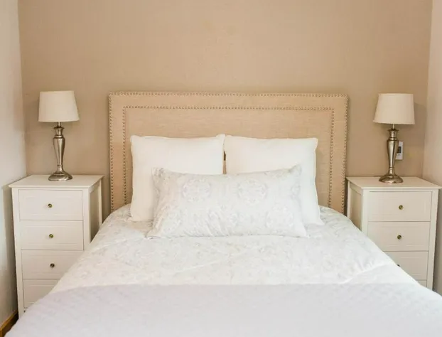 Snowcrest 300 1 Bedroom Condo by RedAwning hotel detail image 2