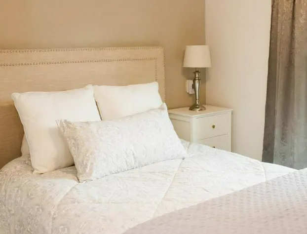 Snowcrest 300 1 Bedroom Condo by RedAwning hotel detail image 3