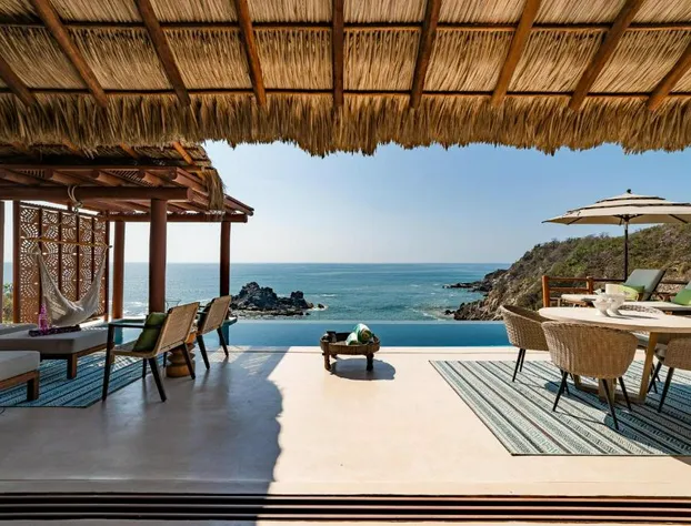 Trout Lake Lodge - Powder Horn Mountain hotel detail image 1