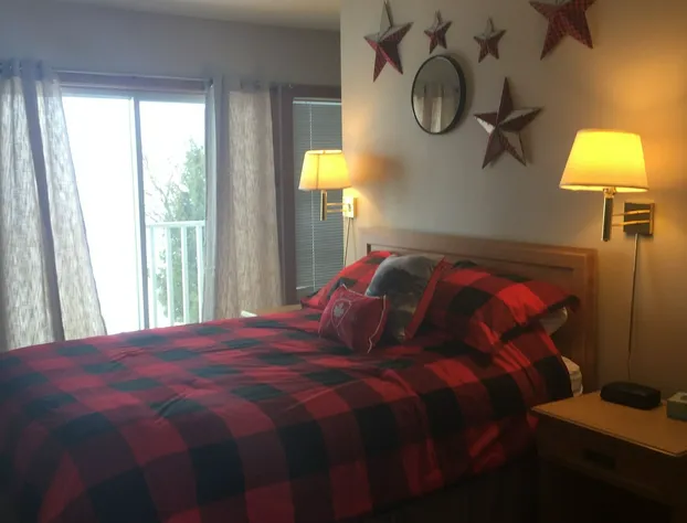 Inn at the Hilton Beach by Elevate Rooms hotel detail image 4