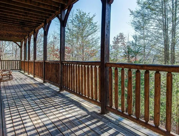 518MTNVIEWLDGEACNCB - Mountain View Lodge hotel detail image 2