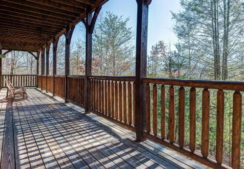 518MTNVIEWLDGEACNCB - Mountain View Lodge hotel detail image 3