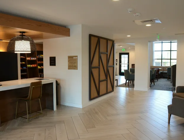 Staybridge Suites Nashville SE - Murfreesboro by IHG hotel detail image 3