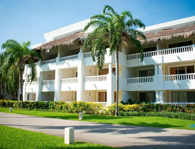 Grand Sunset Princess - All Inclusive hotel detail image 3