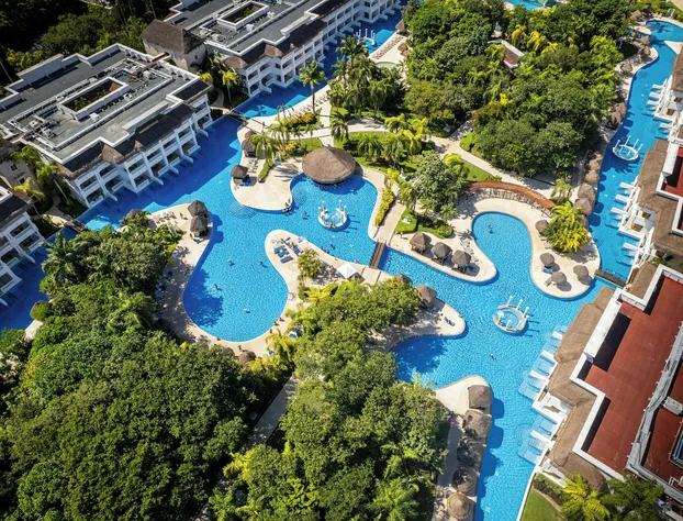 Grand Sunset Princess - All Inclusive hotel detail image 4