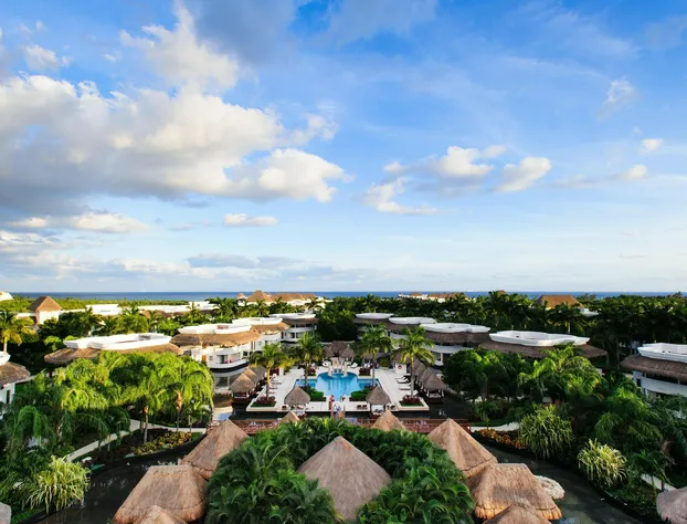 Grand Sunset Princess - All Inclusive hotel detail image 1