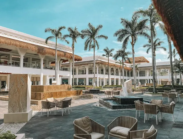 Grand Sunset Princess - All Inclusive hotel detail image 2