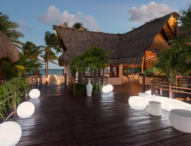 Grand Sunset Princess - All Inclusive hotel detail image 3