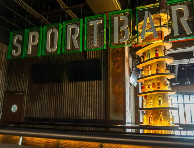 Grand Sunset Princess - All Inclusive hotel detail image 4