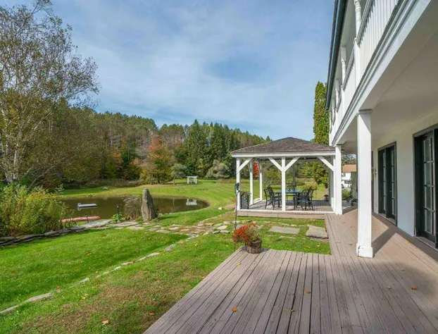 Farm Road Estate hotel detail image 4