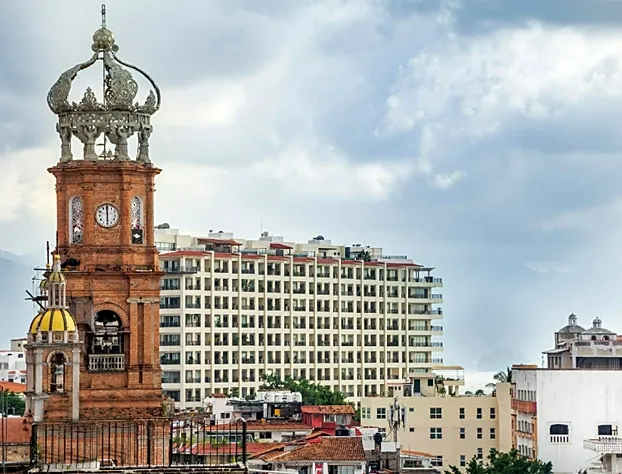 Cinco22 Hotel B&B hotel detail image 2