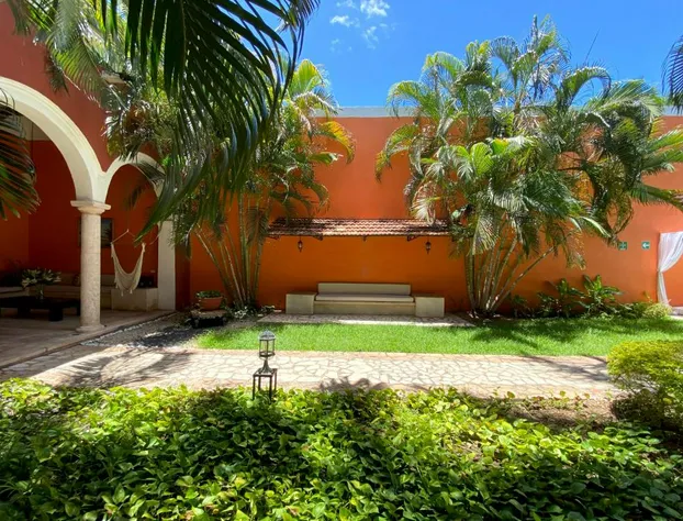 Art 64 Guest House – Adults Only hotel detail image 4