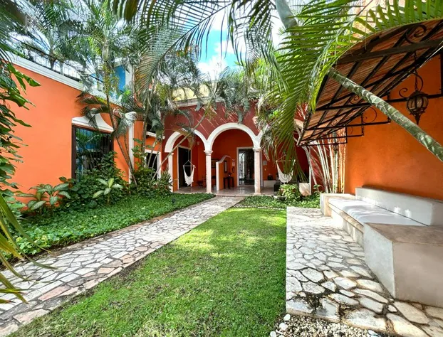 Art 64 Hotel Boutique - Adults Only hotel detail image 2