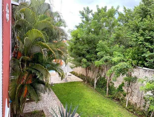 Art 64 Hotel Boutique - Adults Only hotel detail image 3