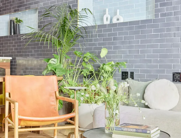 San Francisco International Hostel hotel detail image 1