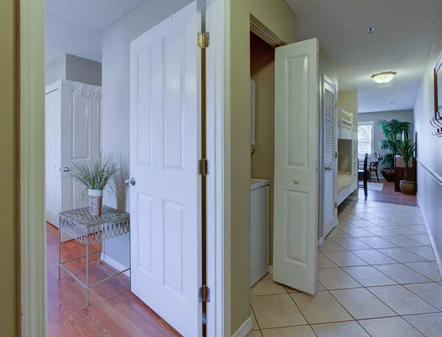 Grand Caribbean Condominiums by Wyndham Vacation Rentals hotel detail image 2