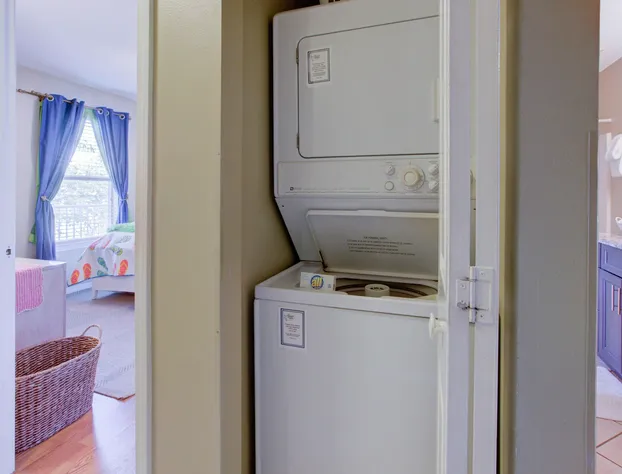 Grand Caribbean Condominiums by Wyndham Vacation Rentals hotel detail image 3