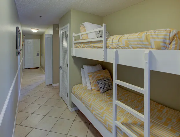 Grand Caribbean Condominiums by Wyndham Vacation Rentals hotel detail image 4