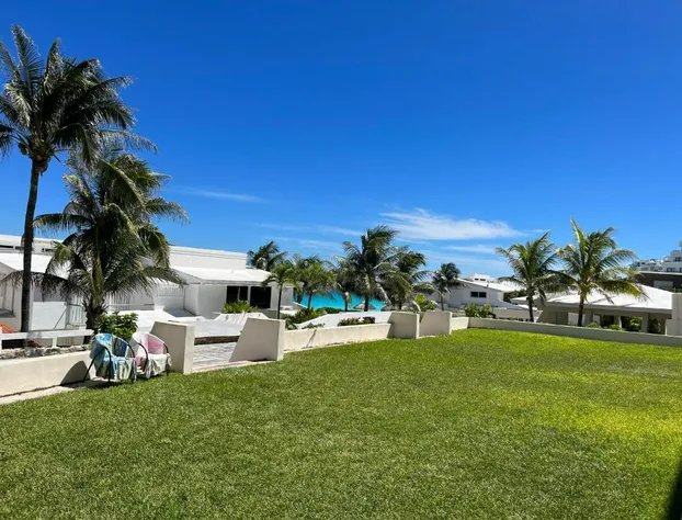 Condominios Brisas Cancun Zona Hotelera hotel detail image 2