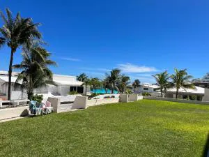 Condominios Brisas Cancun Zona Hotelera hotel detail image 3