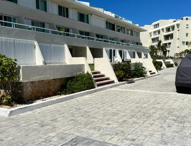 Condominios Brisas Cancun Zona Hotelera hotel detail image 4