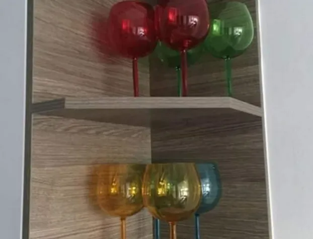 Condo Lupita hotel detail image 1